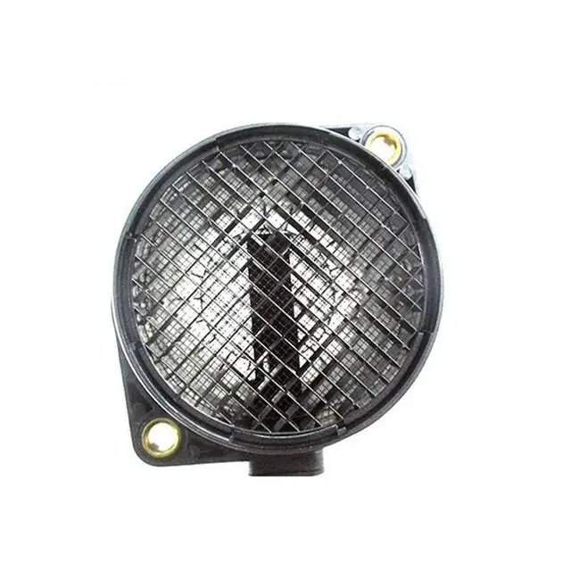 Датчик расхода воздуха 0281002947 Запасная часть для звукоснимателя DFM Zna Rich