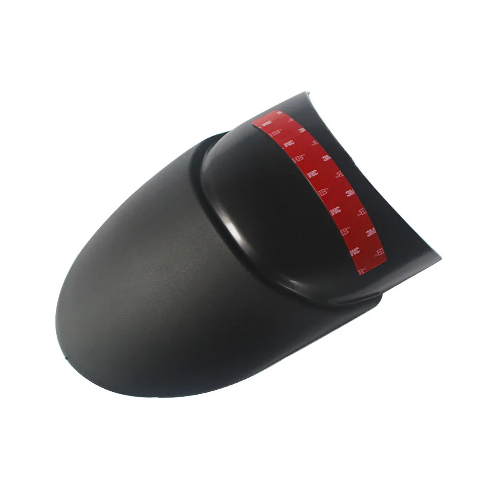 

Аксессуары для мотоциклов удлиненный передний брызговик удлинитель для BMW S1000 F900 XR F900 XR F 900XR S 1000