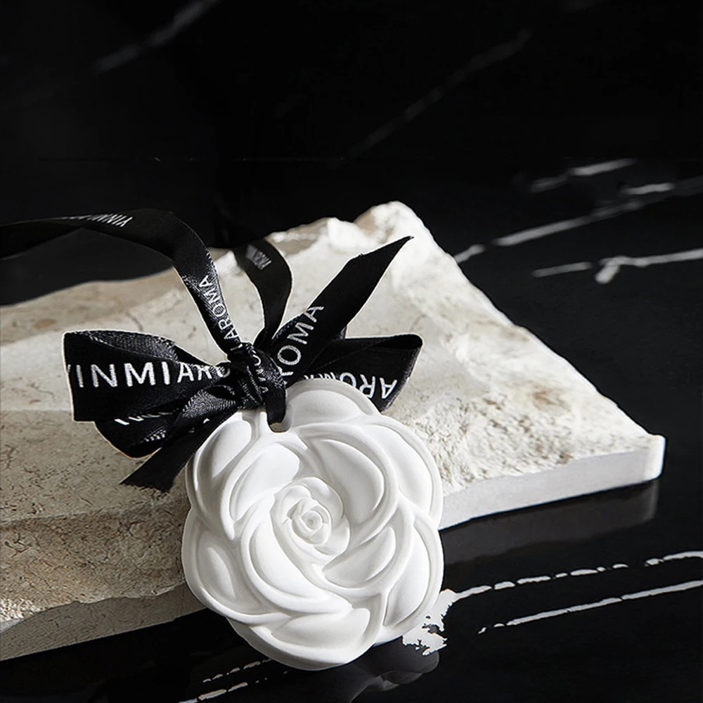 Стойкий восковой пластырь с ароматом для планшета подвеска автомобиля