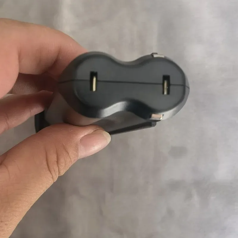 100% оригинал 2500 мАч для аккумулятора фасциального пистолета THERAGUN TG-G3PRO-25S