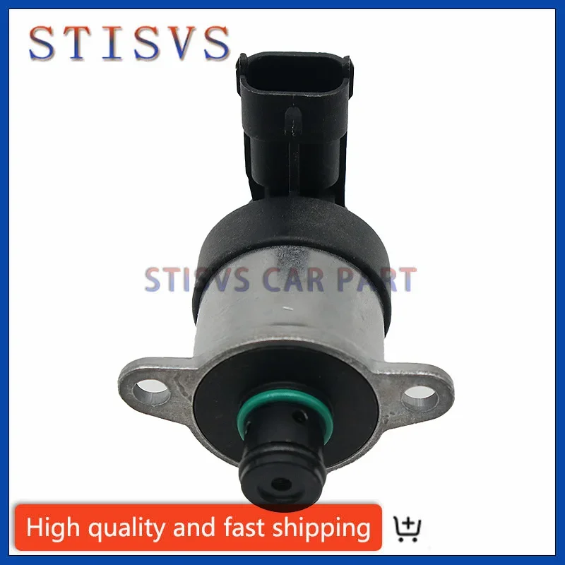 0928400672 Регулятор давления топлива дозирующий регулирующий клапан для NISSAN X70 X83 OPEL