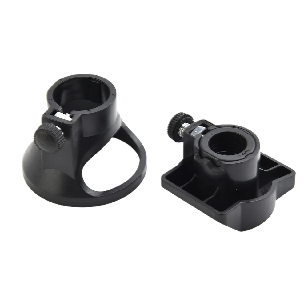 

4PCS Electric Drill Engraver Brand New Engraver Grinder Rotary Power Tool Rotary Tools Tools And Workshop Equipment