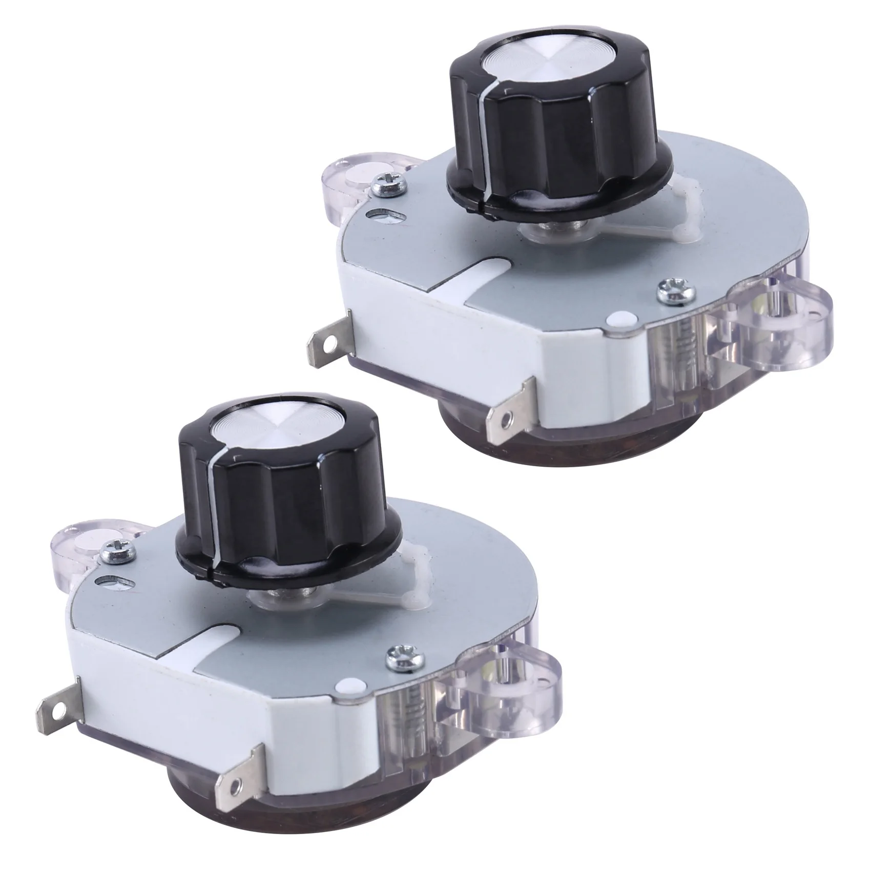 2 шт. генератор озона