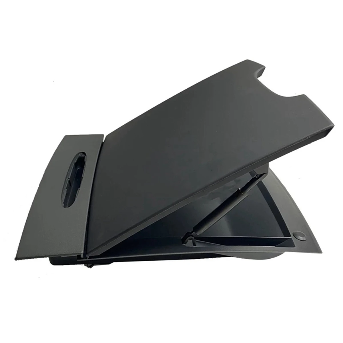 

Car Dashboard Top Storage Box, Sundries Box Cover Storage Box for