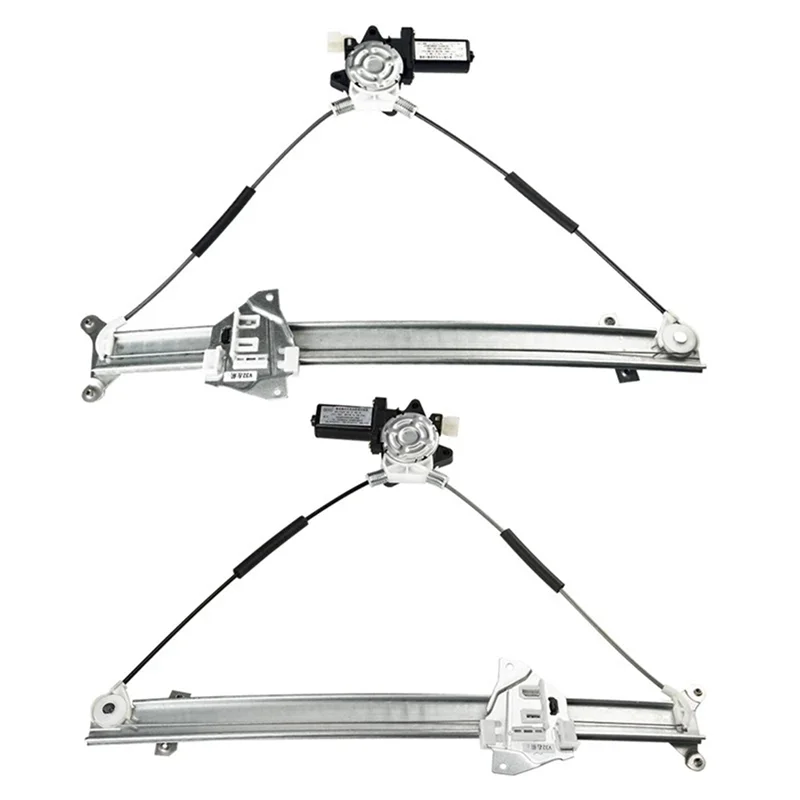 MR135165 передний левый стеклоподъемник с мотором для Mitsubishi Montero Pajero V46W V45W V44W