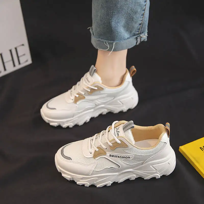 

Hot Seasons Designer Sneakers Running Shoes For Men Women Knit Sports Sneakers Boy Sneakers For Men 2022 Men Sport Shoes Tennis