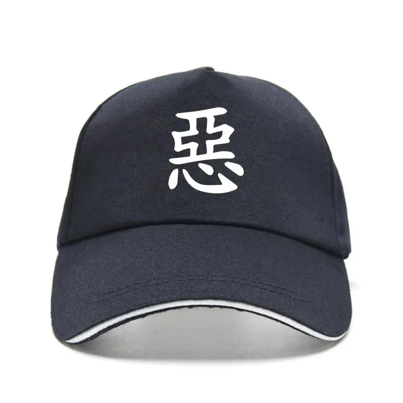 

НОВАЯ шапка Kenhin Aku anouke Evi T, новая шляпа uer Нора евро ize Over ize -5X, оригинальная новая шляпа Cofortabe