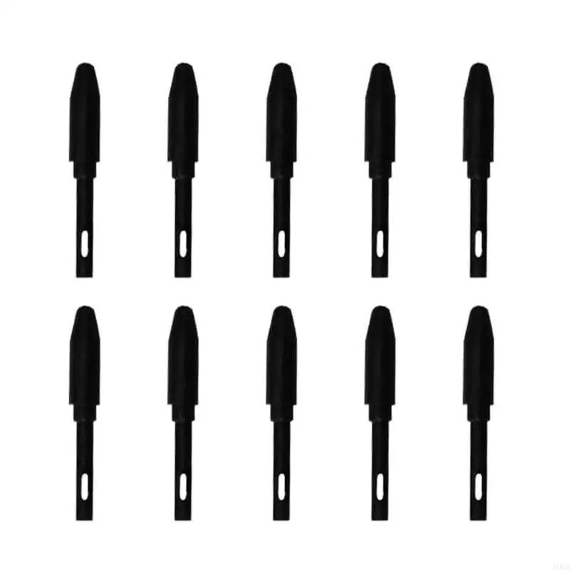 Фото R9CB Стилусы замены NIB для PW100 PW201 PEN H610 PROV2 H640P H950P H1060P HS610 H1161 H320M HS64 ТАКСЕ №1