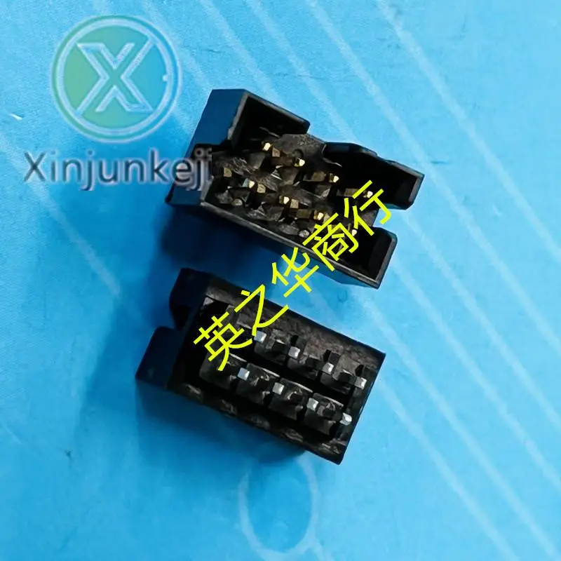 

10pcs orginal new 87831-0821 878310821 0878310821 8P 2.0mm pitch