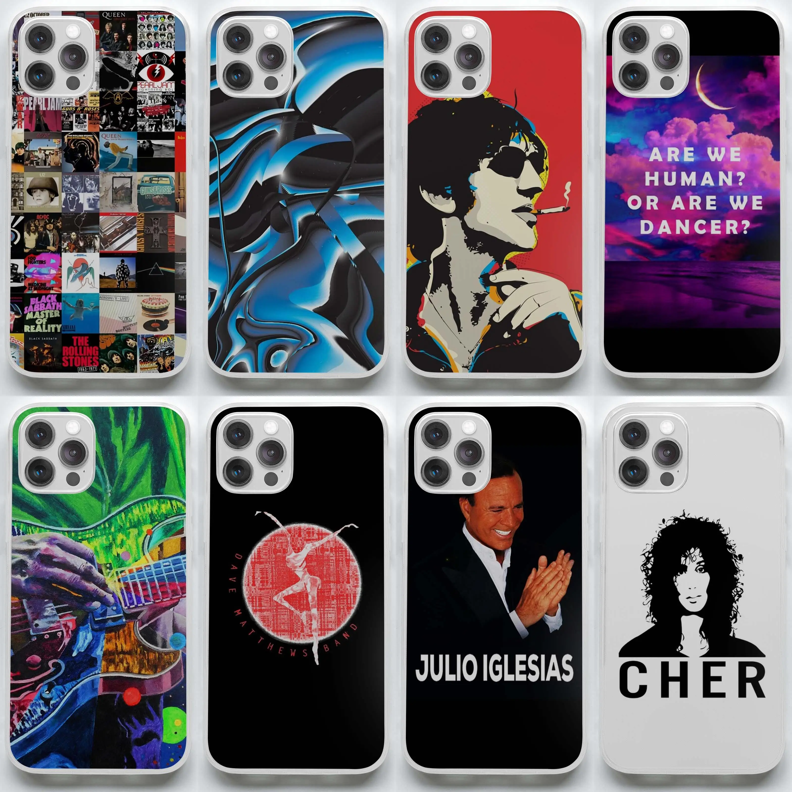 للبيع حالات الهاتف الكلب