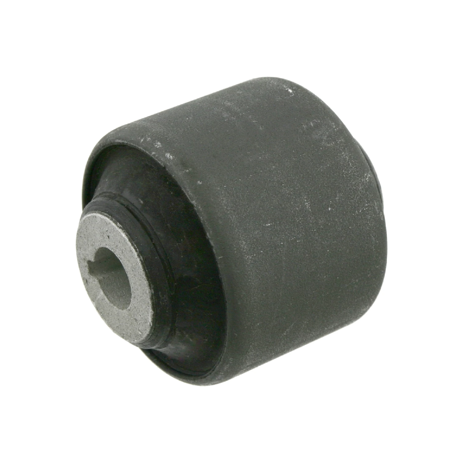 

26381 internal swing bushing lower rear T5
