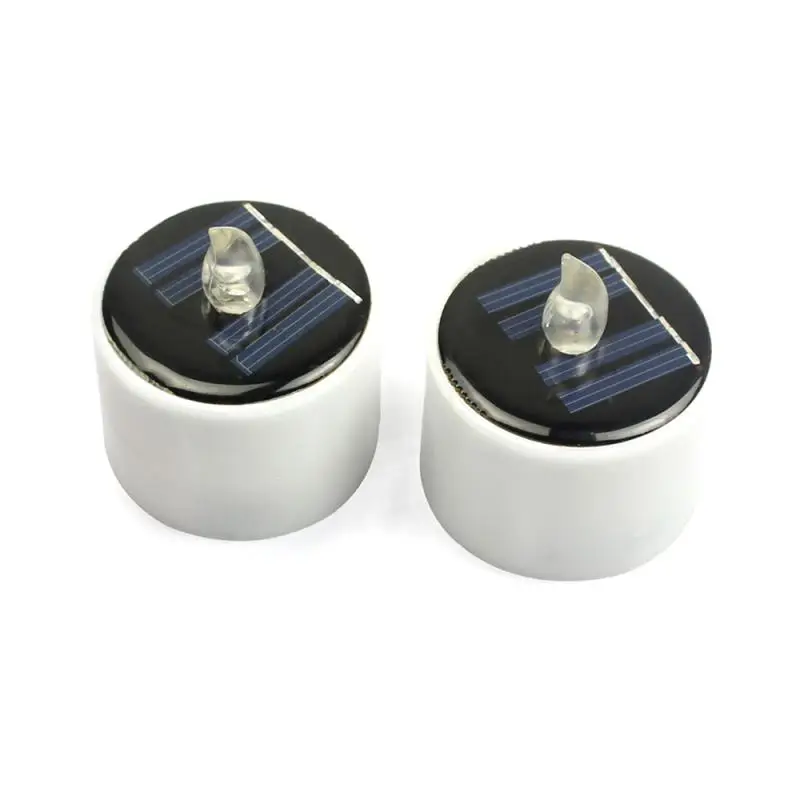Light Tea Lamp Home Bar Bedroom Living Room Church