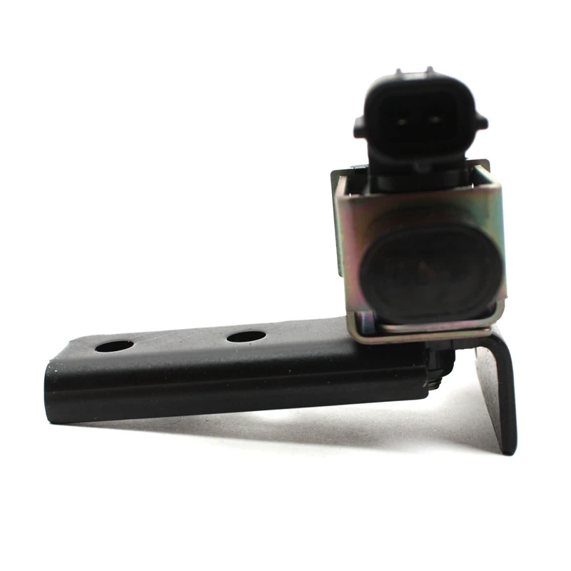 Продувочный клапан насоса подходит для Hyundai Santa FE Kia Optima 2.0L 2.4L 28324-2G000 283242G000