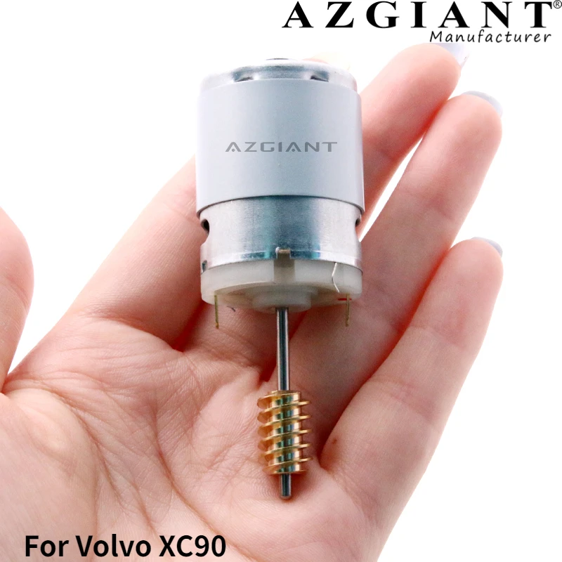 

For Volvo XC90 Azgiant ESL/ELV Electronic Steering Column Lock Actuator Motor