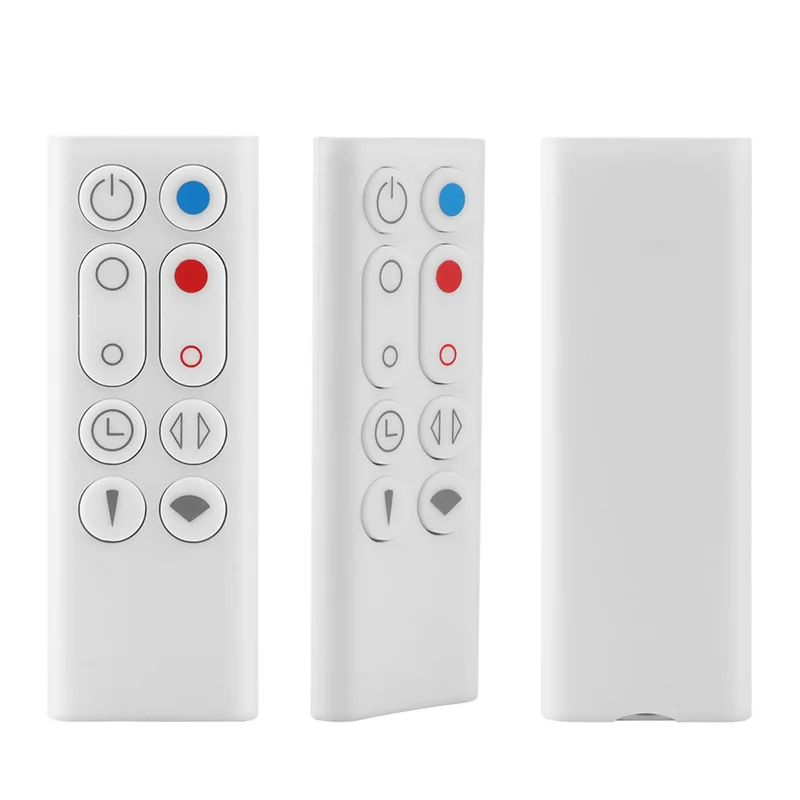 Пульт дистанционного управления для Dyson Pure Hot + Cool AM09