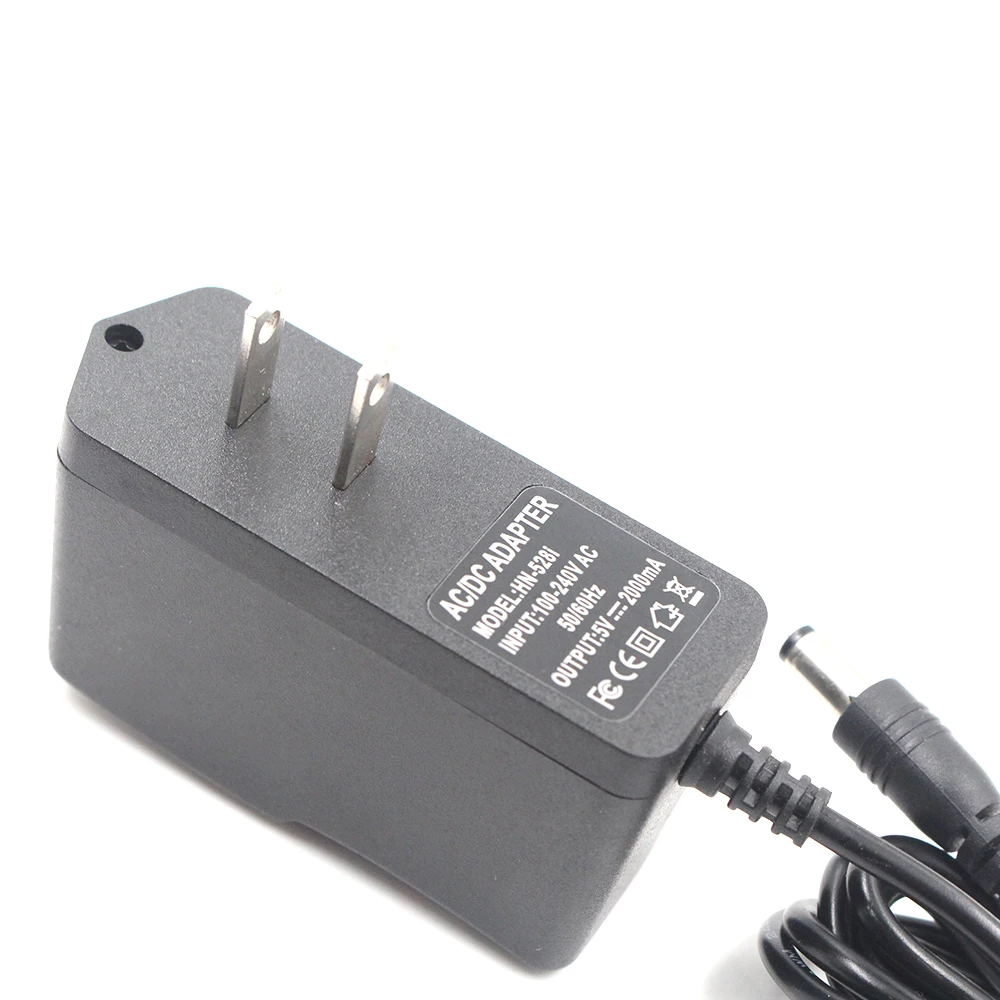 For Android For X96 Mini/t95/h96/mxq/hk1/x88/mx10/tx6
