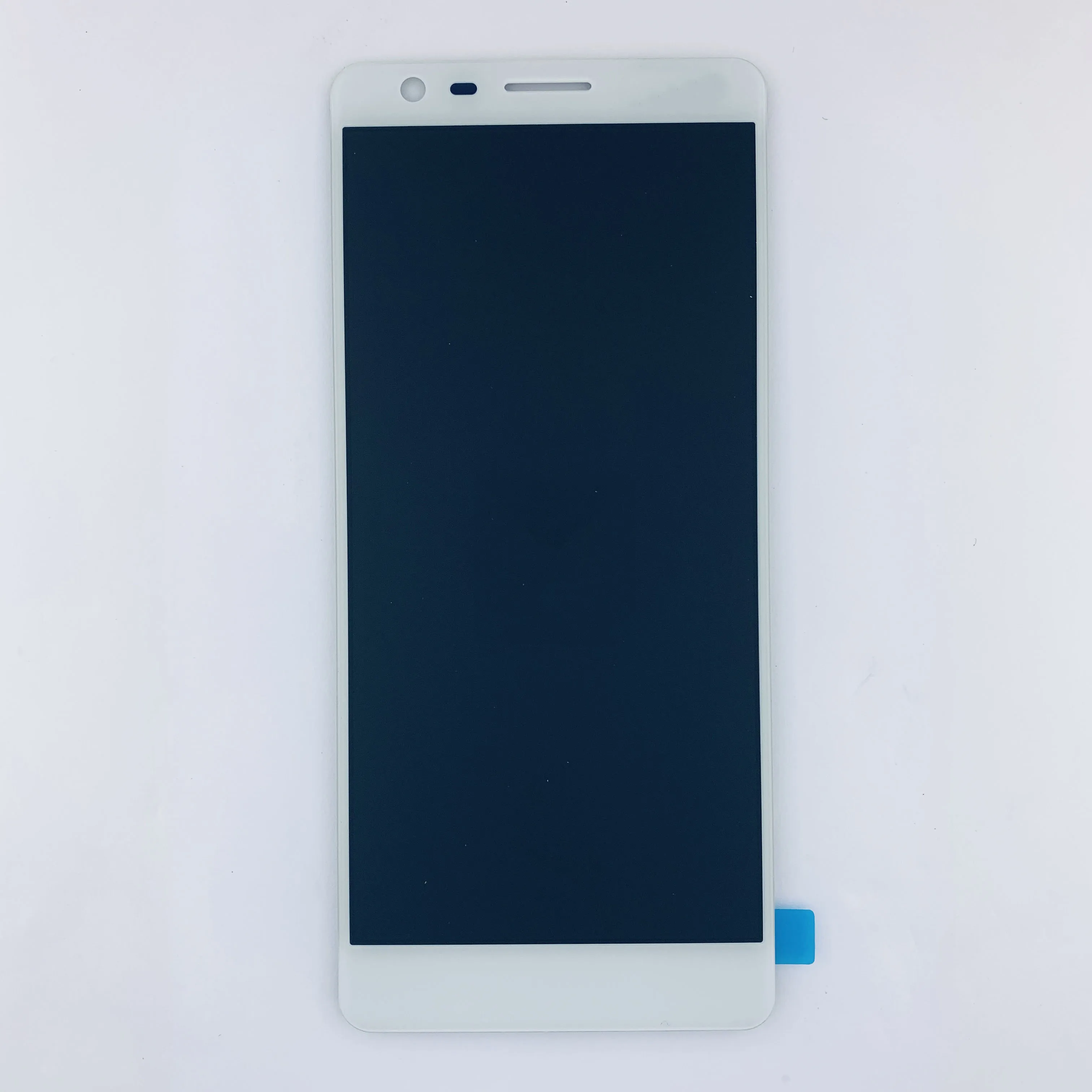 

5.2 Original AAA For Nokia 3.1 LCD Display Touch Screen Digitizer Assembly Replacement Parts 1440x720 For Nokia 3.1 LCD Screen