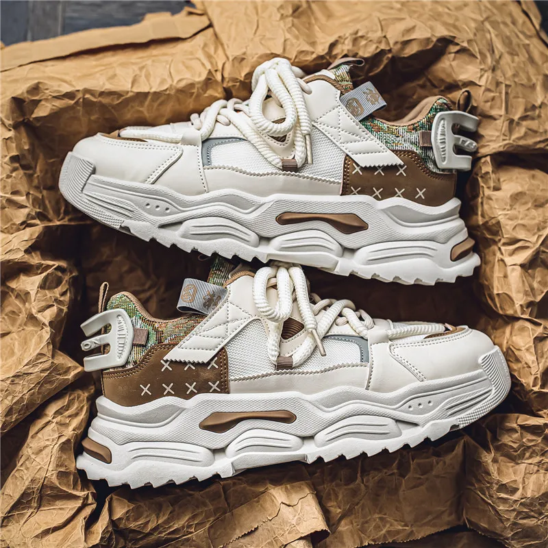 Кроссовки мужские для тенниса повседневная обувь роскошные дышащие тренировок