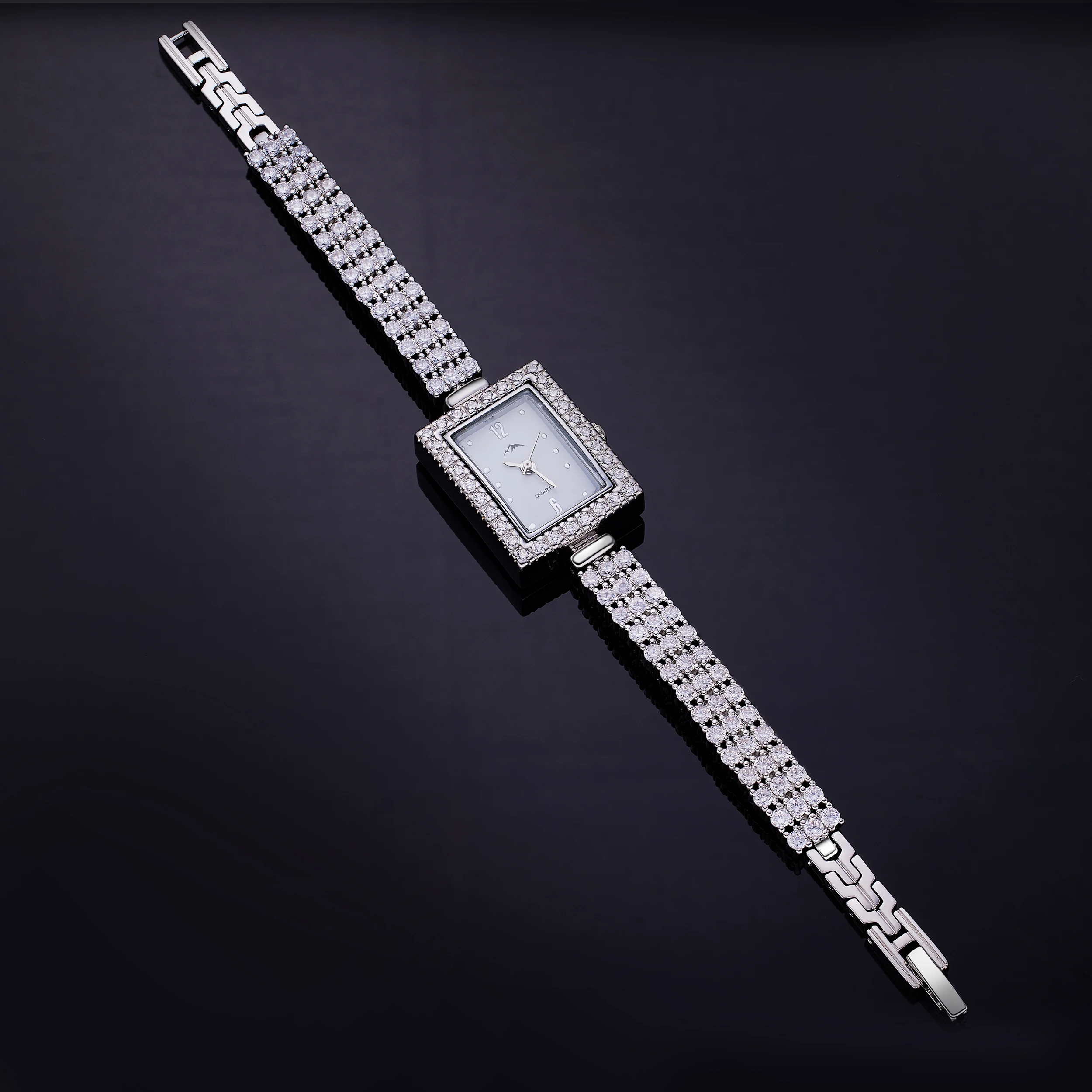 Quartz Wrist Watches for Women 2023 Fashion Quartz Wristwatches Watch Women's Wristwatch Brand Watch Cheap Things Free Shiping