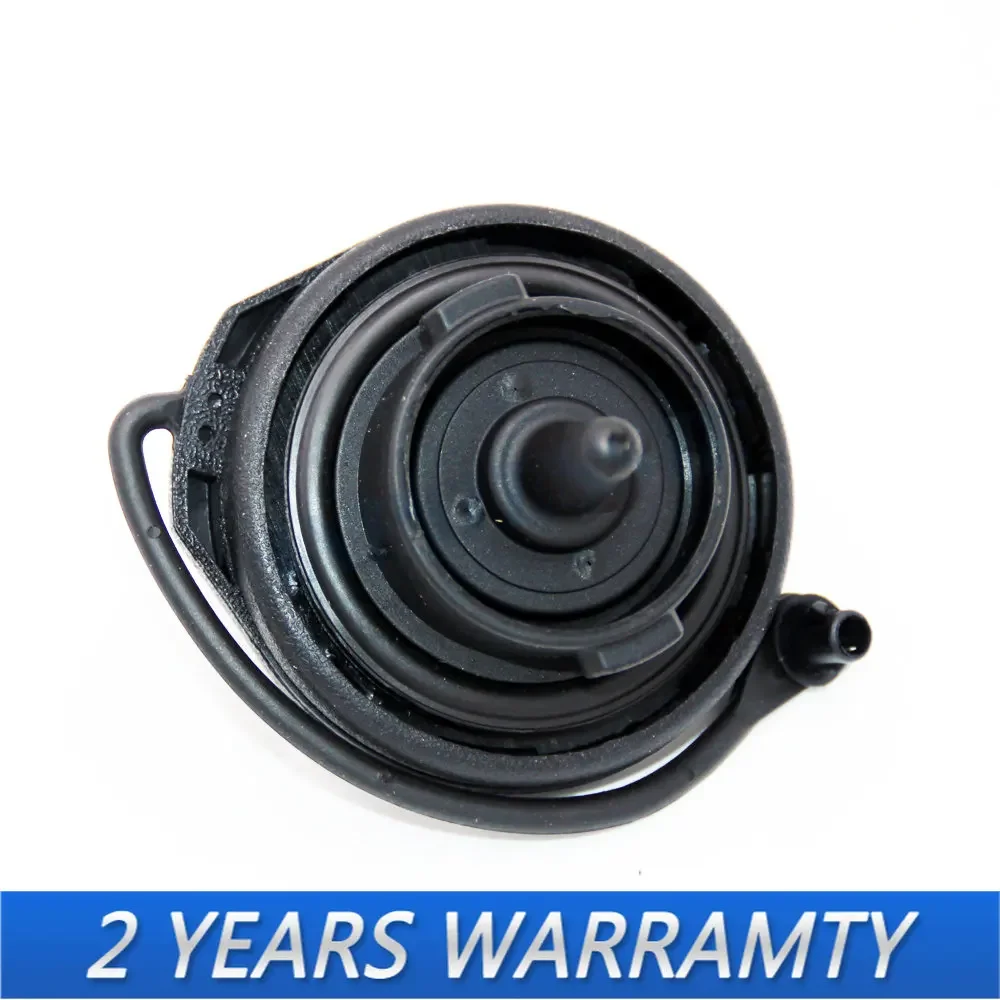 3С 0201553 J 3D0 201 553J 3AA 201553 A FOR Tankverschluss Tankdeckel Benzin