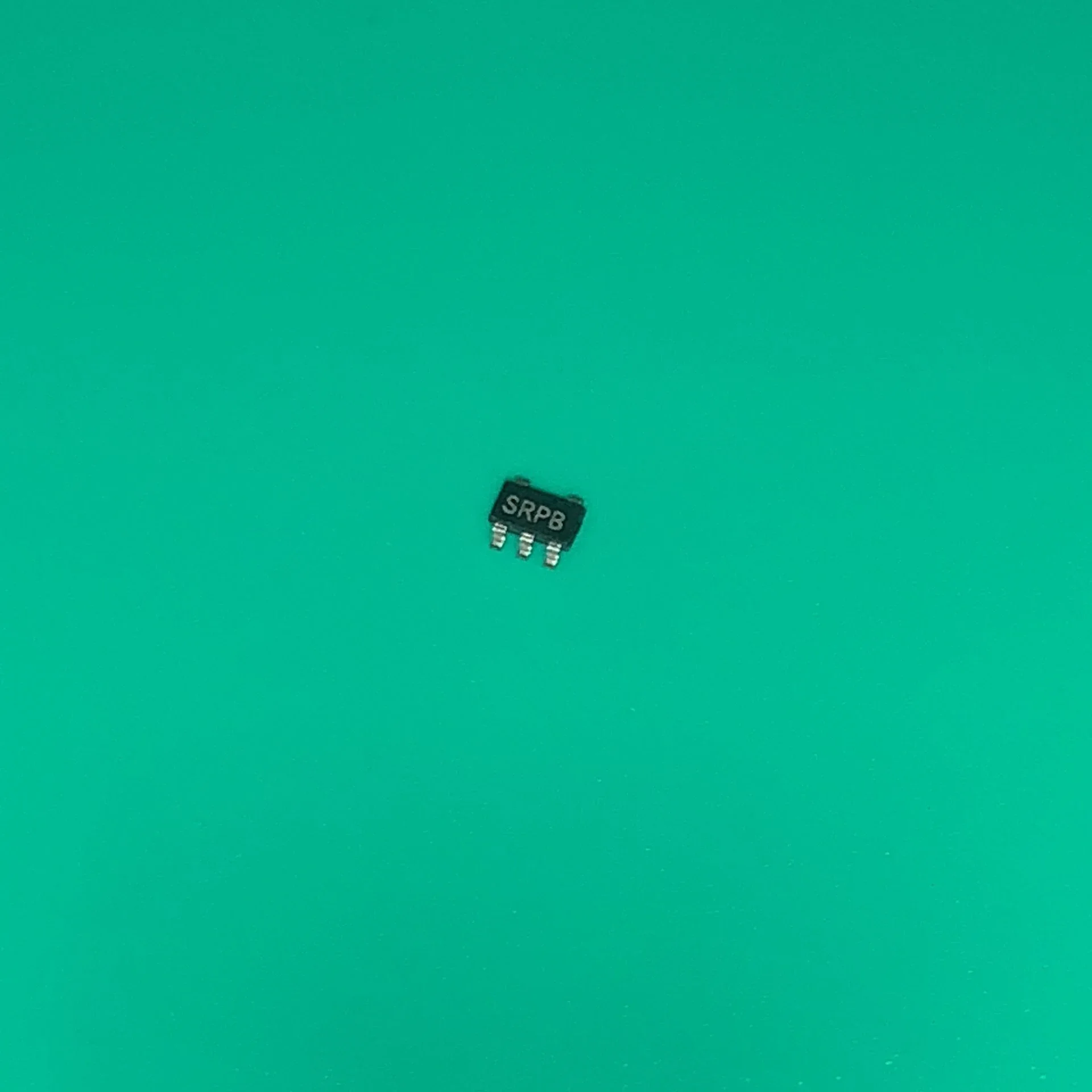 10 шт./лот LM27313XMF X SOT23-5 SRPB LM27313 XMF IC REG BOOST ADJ 0 8A SOT23 LM 27313XMF LM27313X MF LM27313XMF/NOPB LM27313XM FX