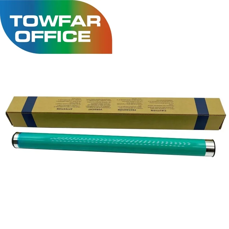 1 шт. хорошее качество для Canon IR C2880 C2550 2880 C3080 C3880 C3580 OPC барабанный копировальный