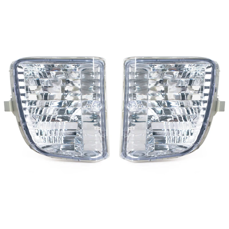 

Противотуманная фара для Totota RAV4 RAV 4 2001 2002 2003, передний бампер автомобиля, противотуманная фара дневного света без лампы