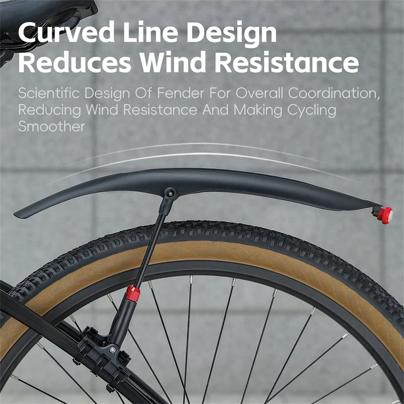 Фонарики для горного велосипеда с задним фонарем ветроустойчивость прочная