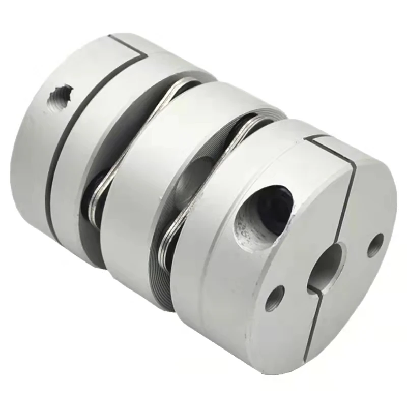 дисковая мембранная муфта sjc-20c-rd 8 8. муфта для cd1. диафрагменная муфта djm 3, вал ф35мм. мембранная муфта 12x19. мембранная муфта.