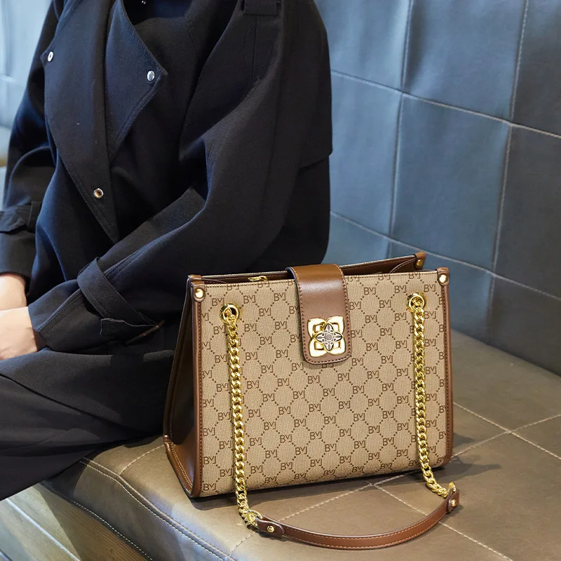 

Роскошные женские брендовые клатчи IVK, дизайнерские круглые сумки через плечо, сумочка, женский клатч, дорожная сумка-тоут