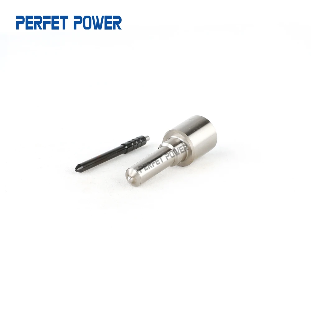 10 шт. DLLA152P862 DLLA 152P 862 Топливная форсунка для 095000 -698 # 610 8- 98011604 980558628981192283