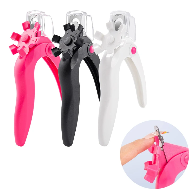 

Набор для стоматологической модели, 6 шт./компл., 3 размера, основа для стоматологической формы, гипсовая основа, лоток для протезов, стоматол...