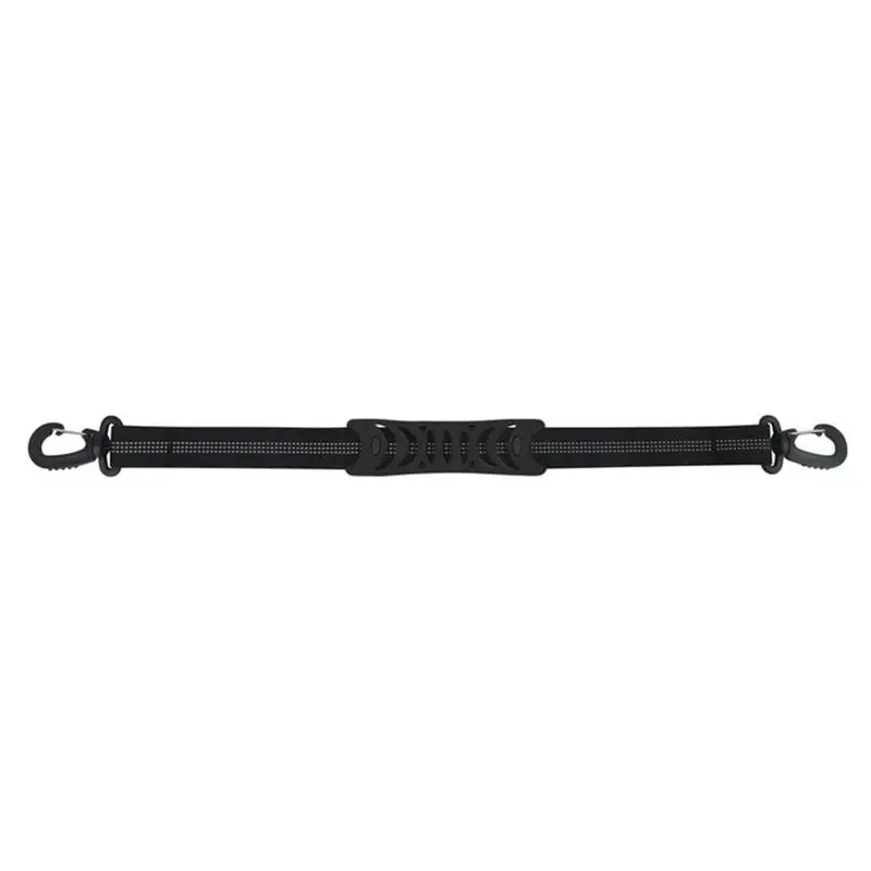 

Ski Boot Strap Snowboard Carrier Strap Men & Women Ice Skates Carrying Straps Winter Skiing Equipment Accessories