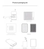 Робот Senserobot RG2W-M AI#5