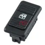 

Для AN-102-PIN 6 PIN