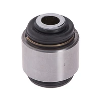 new genuine rear suspension axle knuckle pillow ball bushing 20257xa000 for subaru legacy outback forester impreza