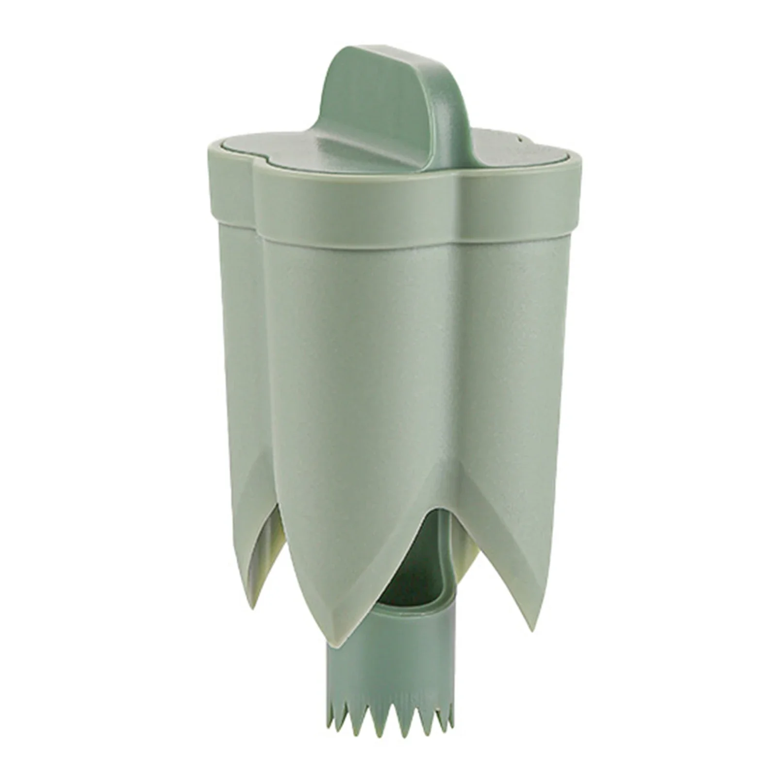 

DAY DAY FUN Слайсер для перца 2 в 1