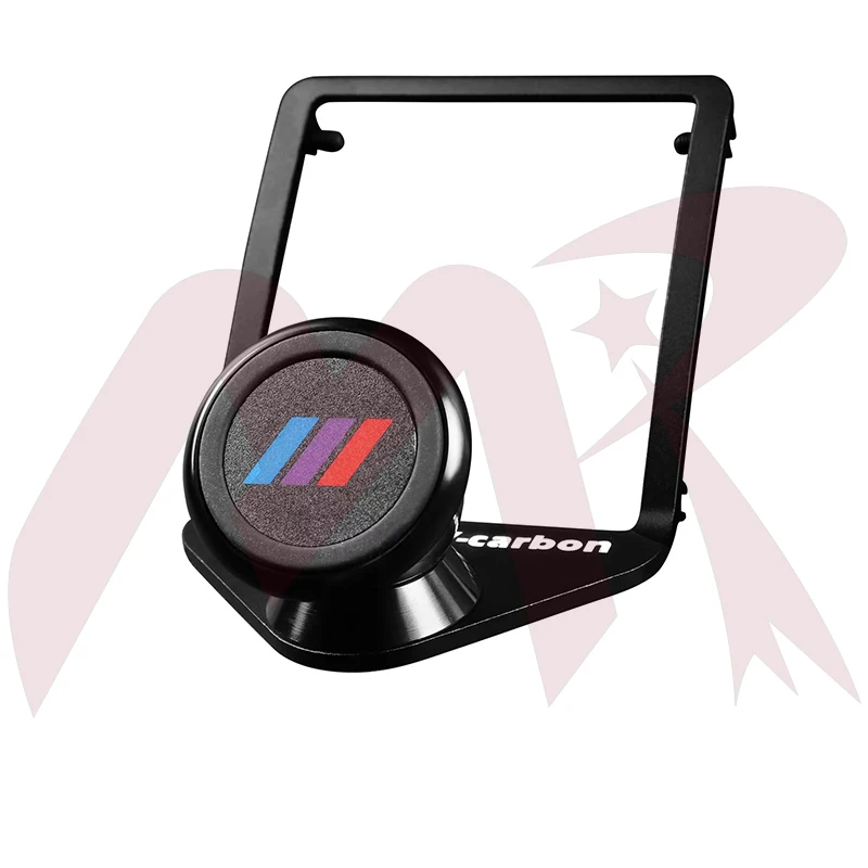 

Подставка для телефона BMW 3GT M3 M4 series F30 F31 F32 F33 F34 F35 F36 F80 F82