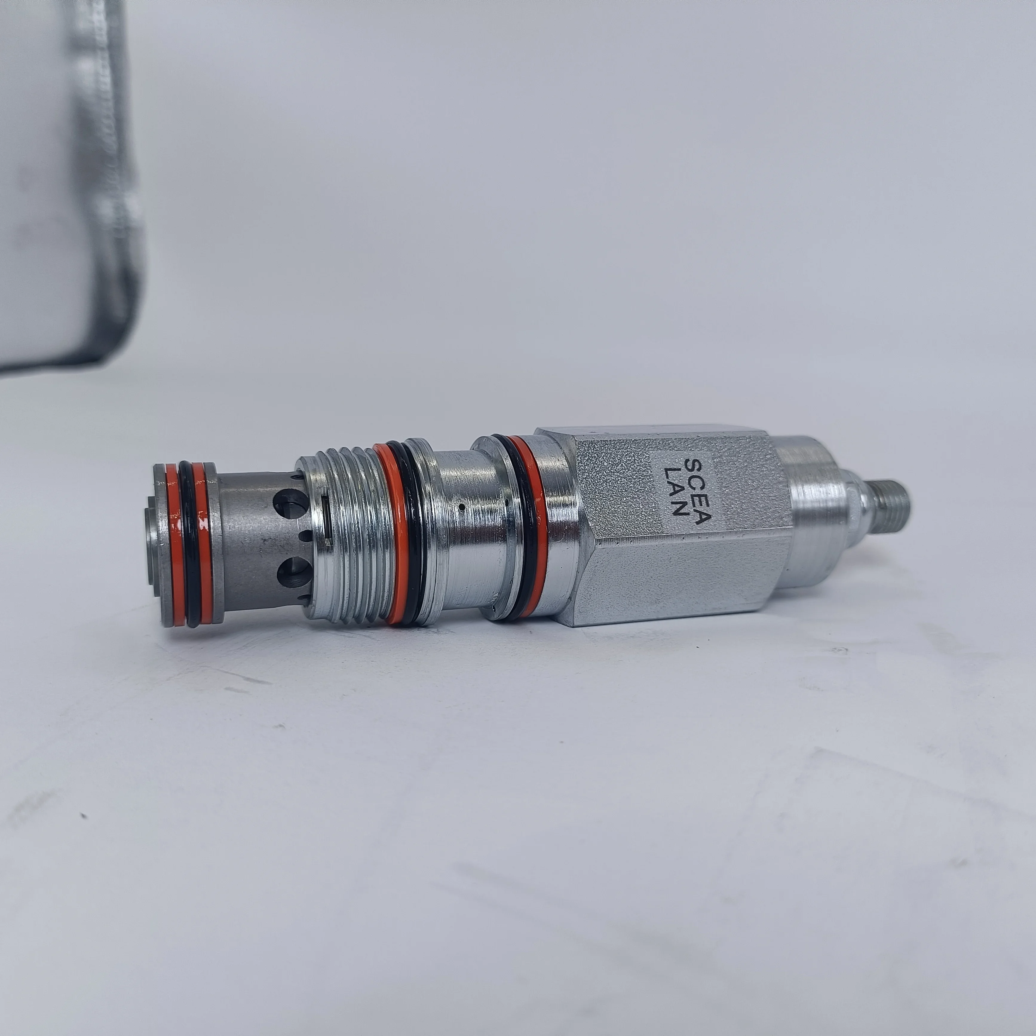 Оригинальный гидравлический картридж для автомобиля