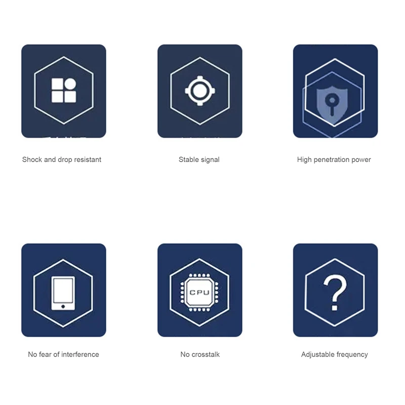 12 В/24 В/48 В двигатель Jog/самоблокирующийся переключатель управления