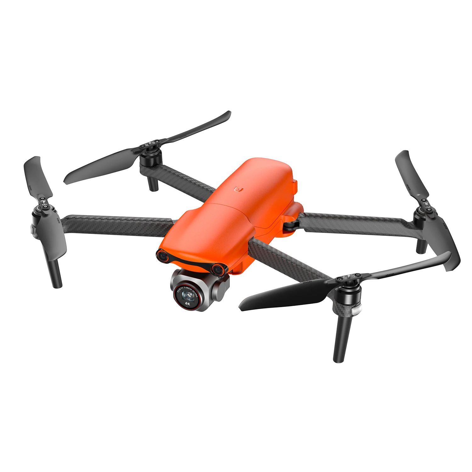 

Altar Autel Robotics EVO Lite+ series Drone with 1/1.28 inch CMOS Sensor 50MP drones Camera 10km 4K Video autel drone EVO lite