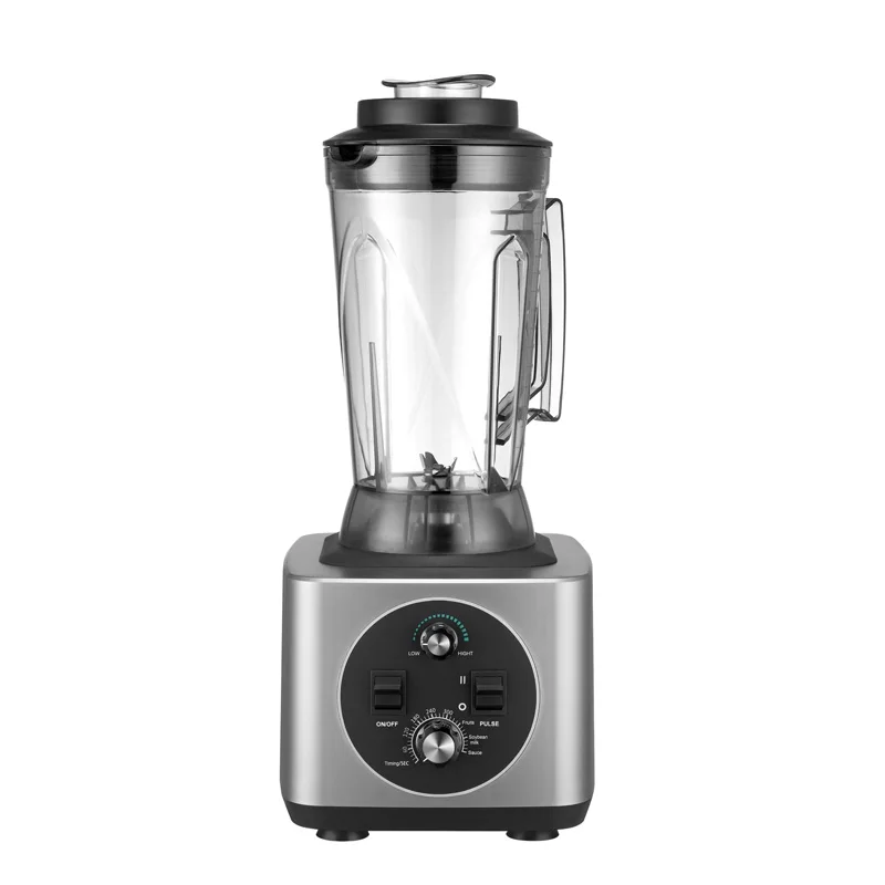 

Хорошо разработанная Бытовая многофункциональная миксер Guisheng разрушение стены, автоматическая Бесшумная соковыжималка