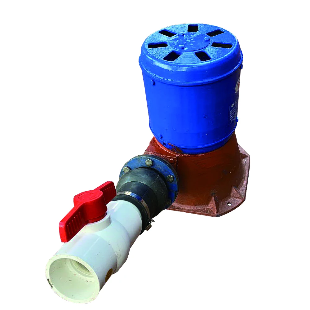1000w 2000W 3000W 4000W Hydraulic Turbine Hydro Generator Small Hydro Generator Household