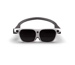 

Shadowtron Jimo AR Glasses 3D Smart Cinema Steam VR Game High Quality 2022