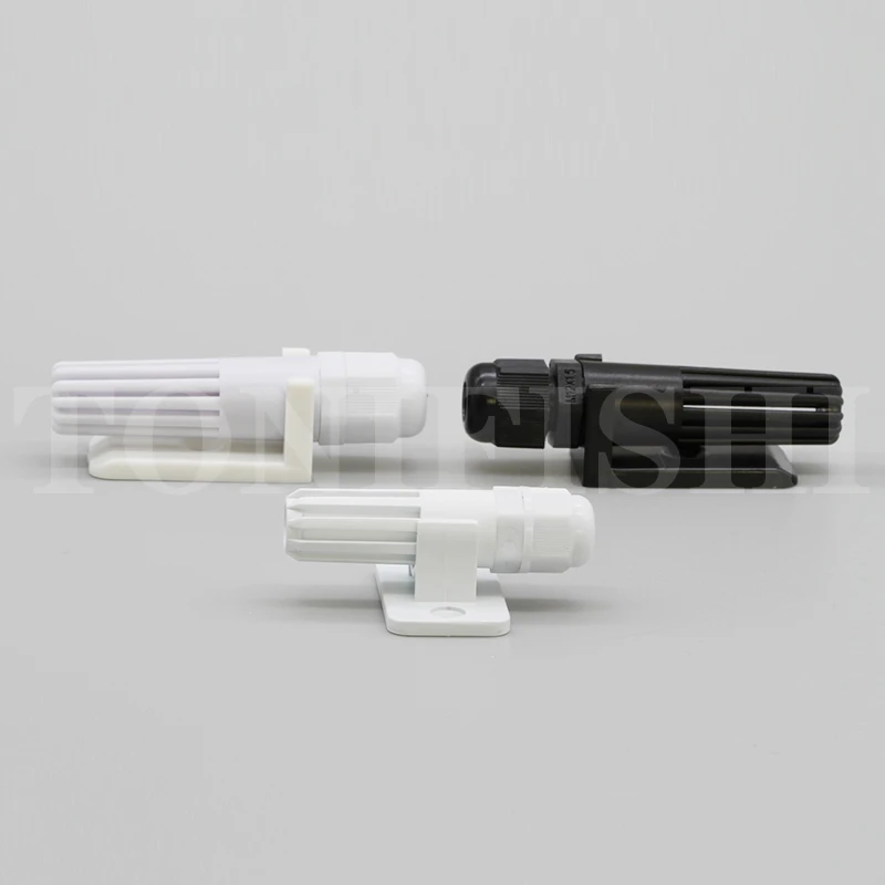 

DL-WK10 датчик температуры и влажности