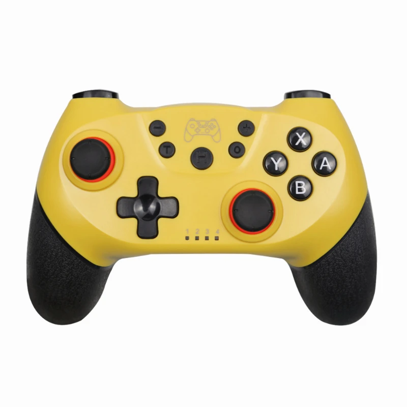 

Switch Pro Wireless Bluetooth gamepad Wireless gamepad