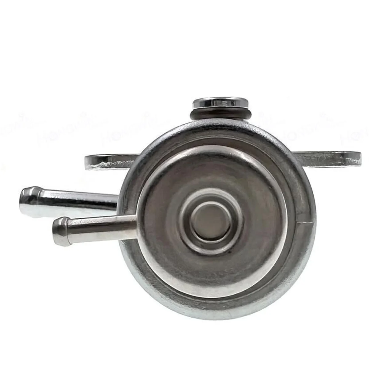 195300 -4580 Новый регулятор давления топлива для 99-07 гг.