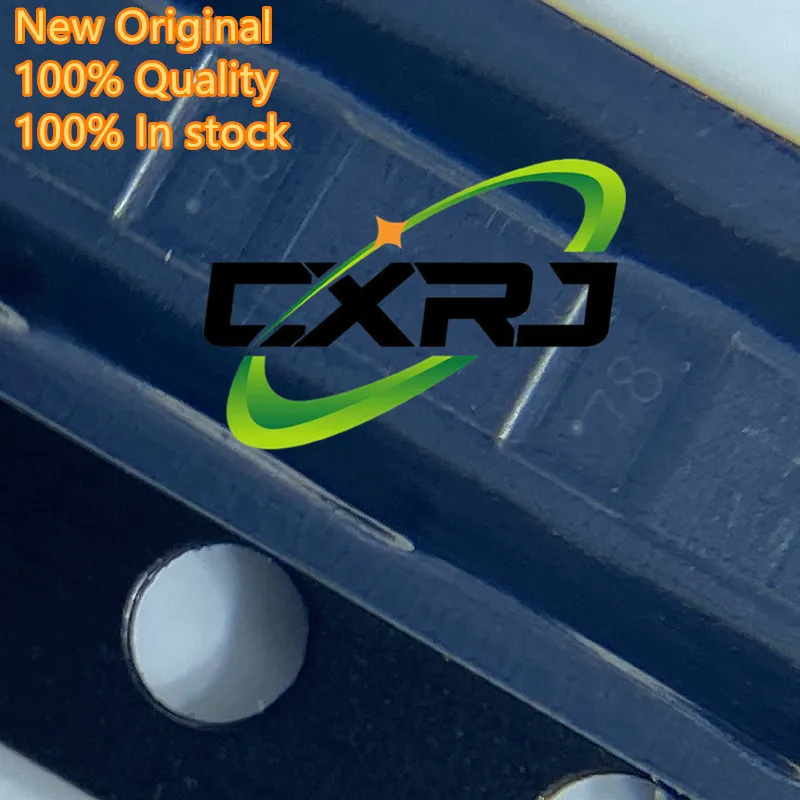 

(10 шт.) 100% Новинка Φ APL3527 78 BGA чипсет