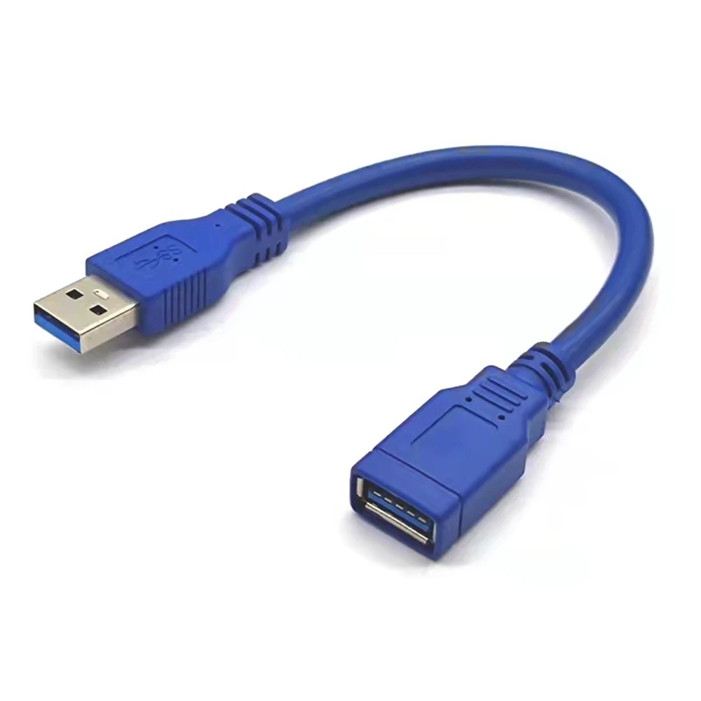 

Usb 3. Нейгарн-опрыскиватель, нейтральный опрыскиватель