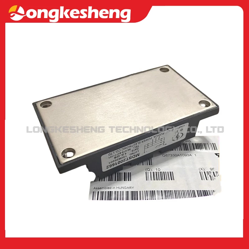 MDST1501662 MDST2001662 фотосессия Бесплатная доставка оригинальный модуль фотография